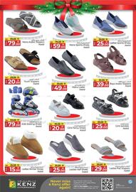 Kenz Hypermarket catalogue Page 31