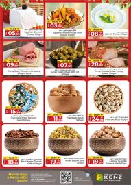 Kenz Hypermarket catalogue Page 5