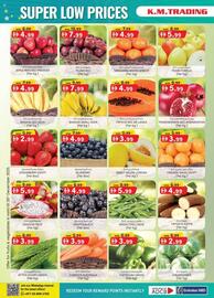 KM Trading catalogue Page 12