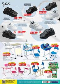 KM Trading catalogue Page 13