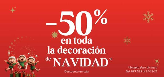 Catálogo Centrakor Página 1