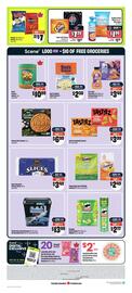 FreshCo flyer week 52 Page 2