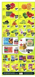 FreshCo flyer week 52 Page 3