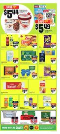 FreshCo flyer week 52 Page 4