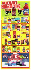 FreshCo flyer week 52 Page 6