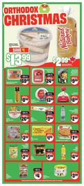 FreshCo flyer week 52 Page 8
