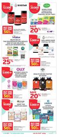 Rexall flyer week 52 Page 13