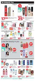 Rexall flyer week 52 Page 16