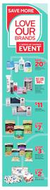 Rexall flyer week 52 Page 3