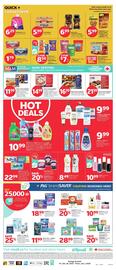 Rexall flyer week 52 Page 5