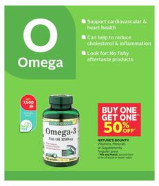 Rexall flyer week 52 Page 8