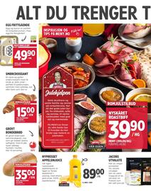 Meny kundeavis uke 52 Side 2