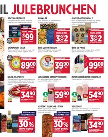 Meny kundeavis uke 52 Side 3