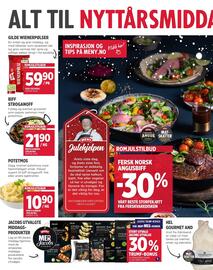 Meny kundeavis uke 52 Side 4