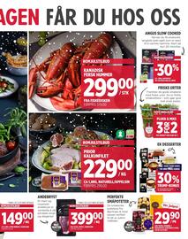 Meny kundeavis uke 52 Side 5