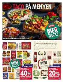 Meny kundeavis uke 52 Side 6