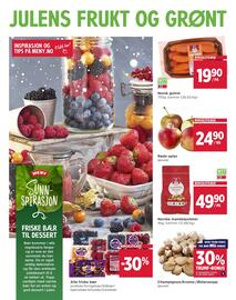 Meny kundeavis uke 52 Side 7