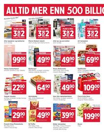 Meny kundeavis uke 52 Side 8