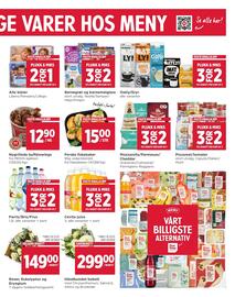 Meny kundeavis uke 52 Side 9