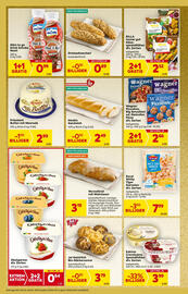 Billa Flugblatt Seite 10