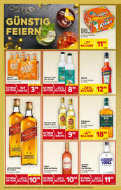 Billa Flugblatt Seite 14