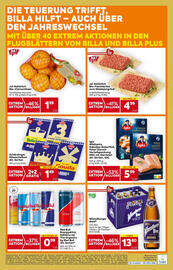 Billa Flugblatt Seite 16