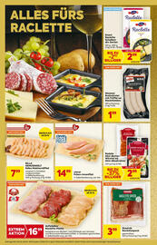 Billa Flugblatt Seite 4