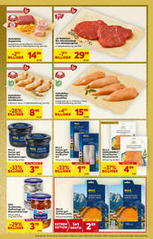 Billa Flugblatt Seite 7