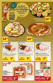 Billa Flugblatt Seite 8