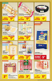 Billa Flugblatt Seite 9