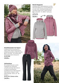 Tchibo Eduscho Flugblatt Seite 10