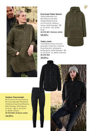 Tchibo Eduscho Flugblatt Seite 13