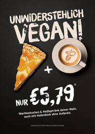 Tchibo Eduscho Flugblatt Seite 19