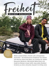 Tchibo Eduscho Flugblatt Seite 2