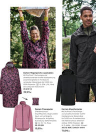 Tchibo Eduscho Flugblatt Seite 20