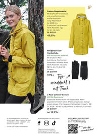 Tchibo Eduscho Flugblatt Seite 21