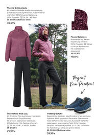 Tchibo Eduscho Flugblatt Seite 4