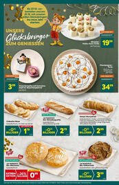 Billa Flugblatt Seite 14