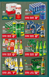 Billa Flugblatt Seite 17