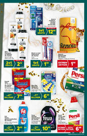 Billa Flugblatt Seite 19