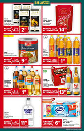 Billa Flugblatt Seite 5