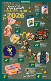 Billa Flugblatt Seite 8