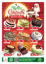 Al Madina catalogue Page 10