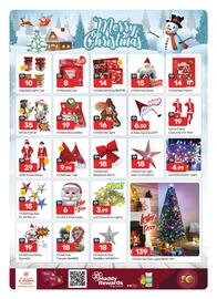 Al Madina catalogue Page 13