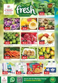 Al Madina catalogue Page 2