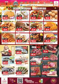 Al Madina catalogue Page 3