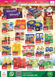 Al Madina catalogue Page 4