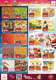 Al Madina catalogue Page 5