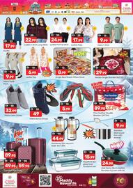 Al Madina catalogue Page 7