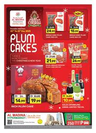 Al Madina catalogue Page 9